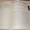 Voima ja valo vuosikerta 1951